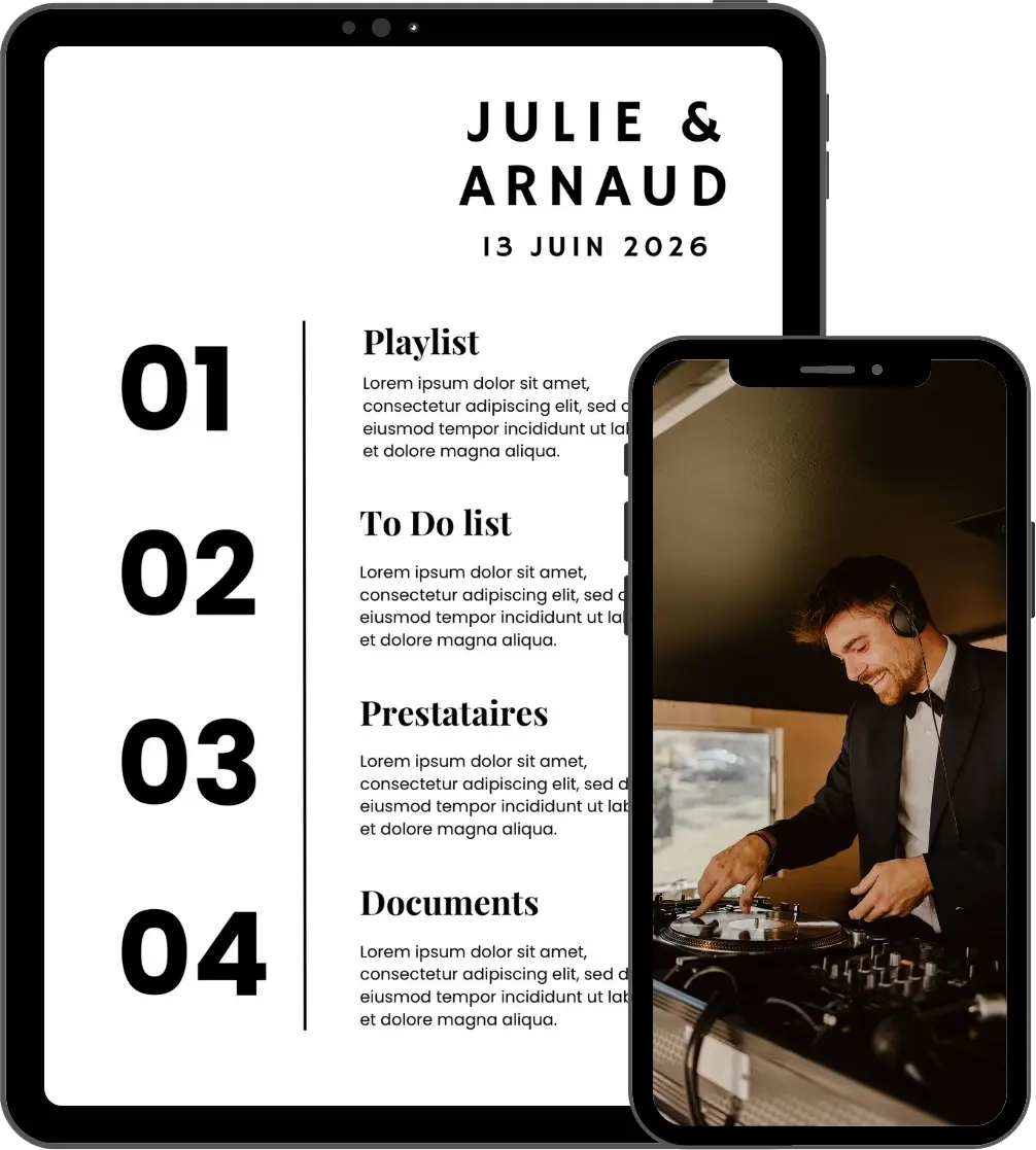 Musique-et-Emotion-Mariage-todo-list-Musique-et-emotions