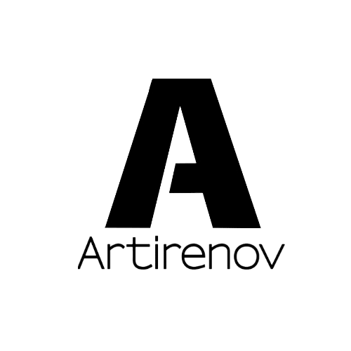 Artirenov