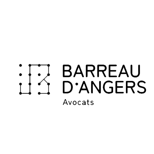 Barreau d'Angers