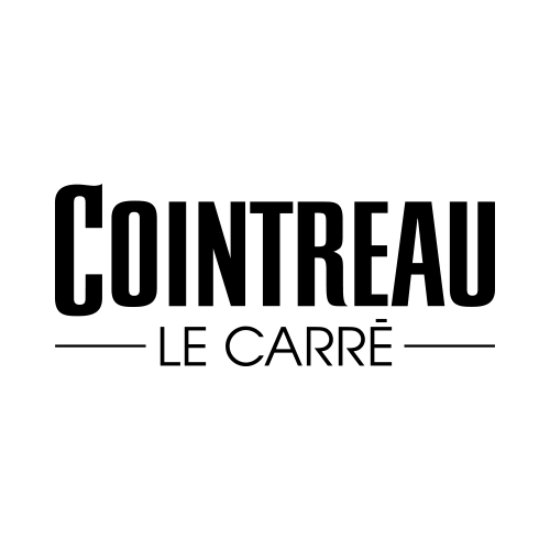 Cointreau