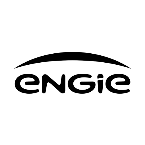 Engie