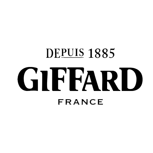 Giffard