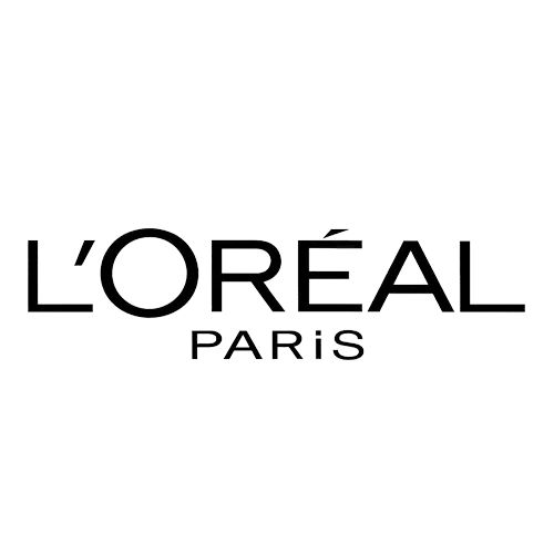 L'oréal