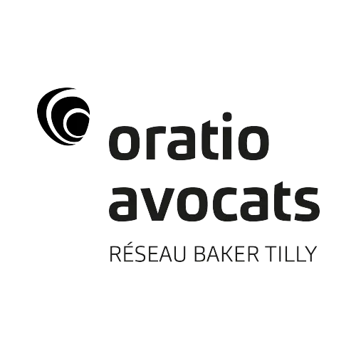 Oratio Avocats