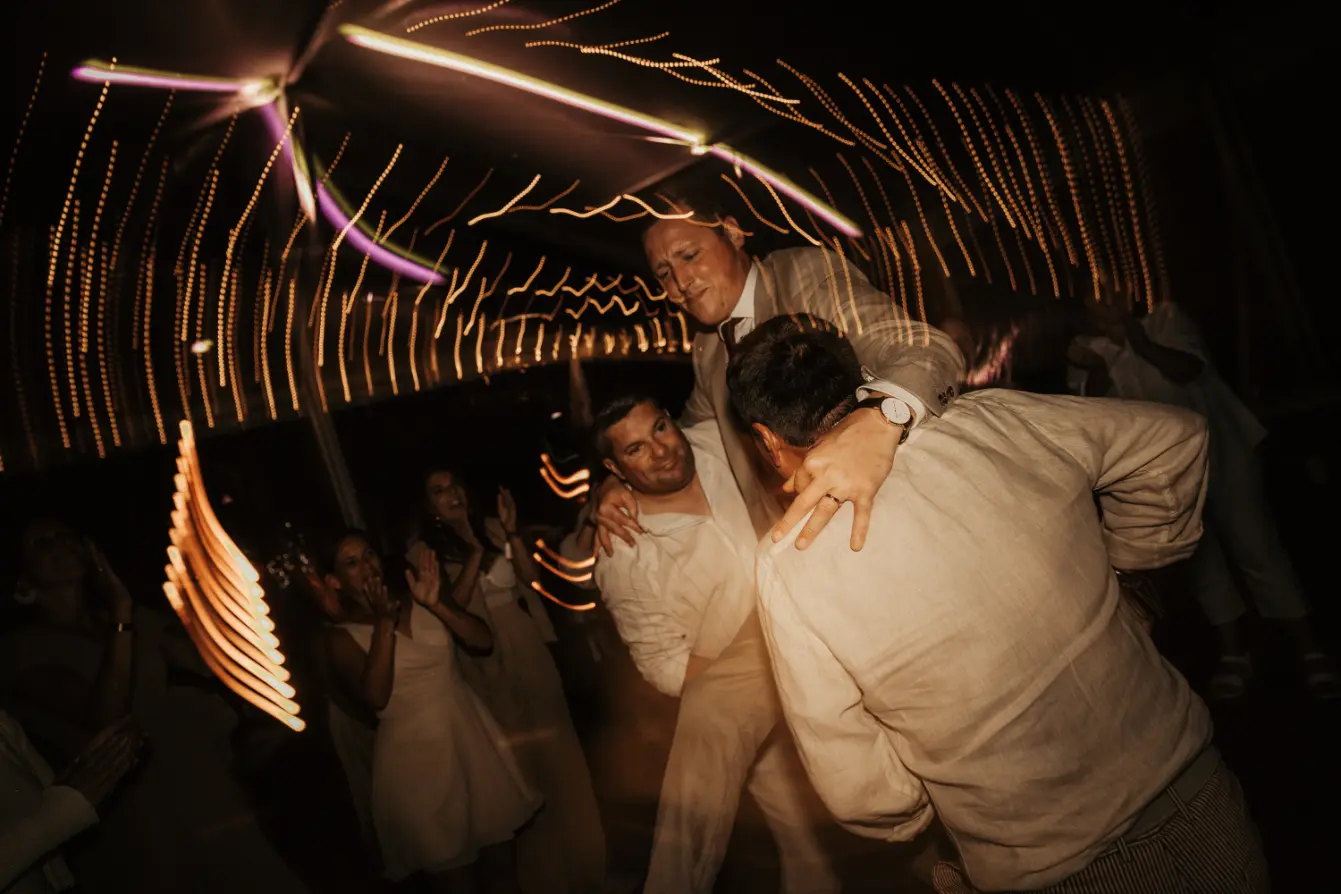 prestation-mariage-musique-et-emotion-angers-bordeaux-ambiance