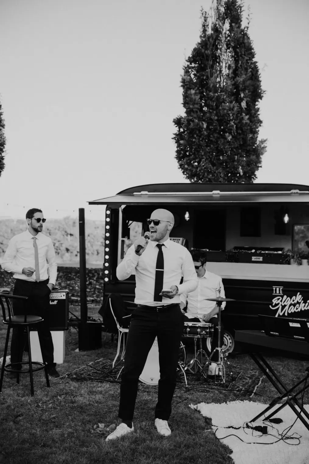 prestation-mariage-musique-et-emotions-angers-bordeaux-portfolio (2)