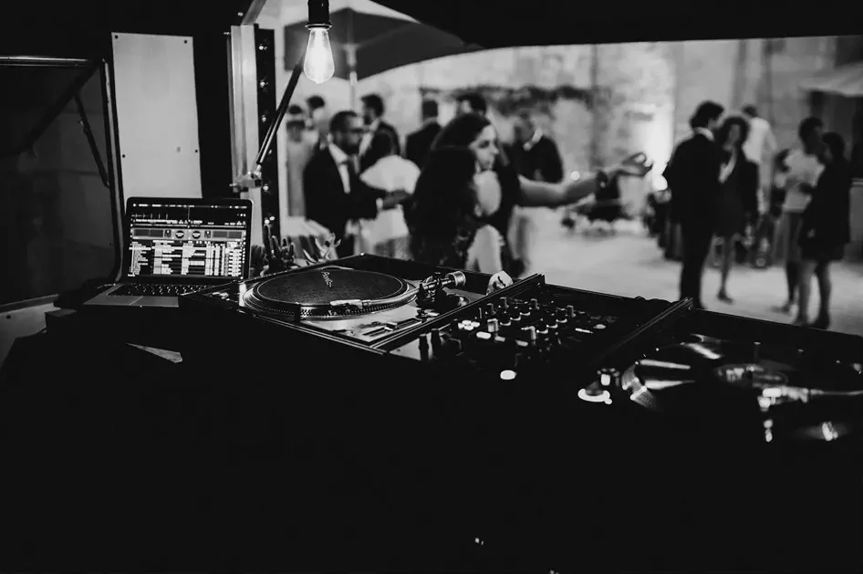 prestation-mariage-musique-et-emotions-angers-bordeaux-portfolio (2)