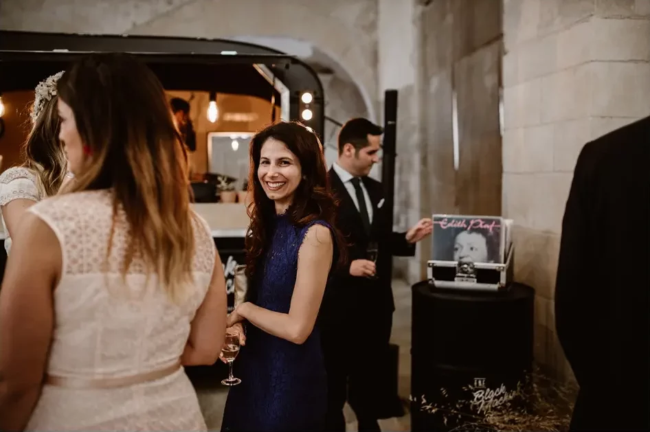 prestation-mariage-musique-et-emotions-angers-bordeaux-portfolio