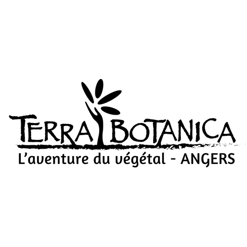 Terra Botanica