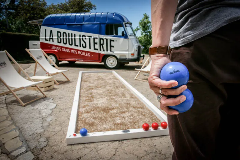 boulisterie-musique-et-emotion