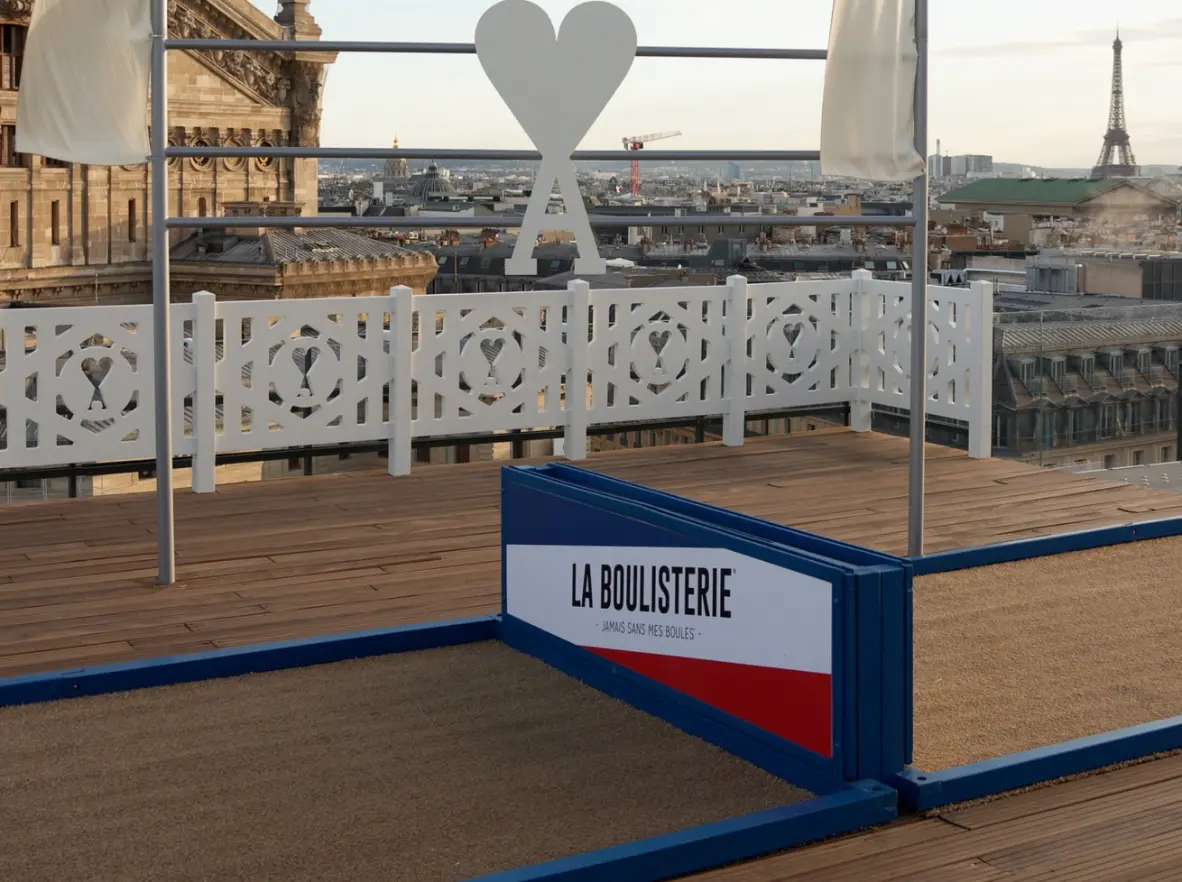 la-boulisterie-musique-et-emotion-angers