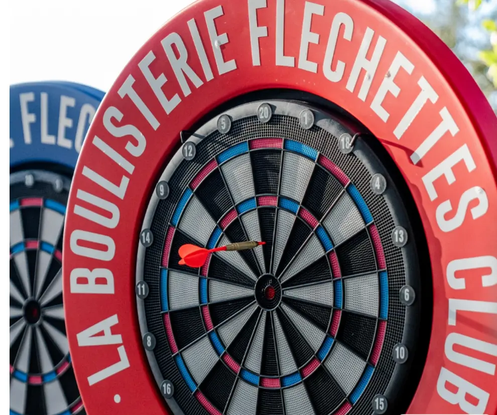 la-boulisterie-musique-et-emotion-bordeaux-flechette